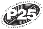 Apco P-15 digital