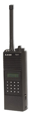 DPHX5102X