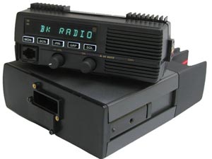 BK DMH5992R