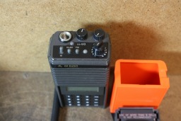 Used BK EPH