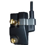 BK adapter