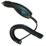 12Volt adaptor