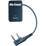 BK Bluetooth dongle