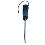 BK small Bluetooth headset