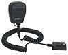 BK LAA0209 Speaker Mic