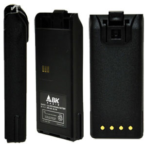 KNG Portable High Capacity Battery