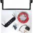 KAA0638 Remote Mount Install Kit KNG Mobiles