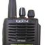 RIKRP3 Radio Interface Kit for RP300/3600 Portables RDRP