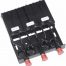 LZA3015A Install 136-148 MHz Internal Duplexer RDRP