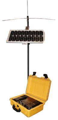 rapid-deployment-portable-repeater