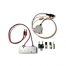 KAA0609A Test Cable for KNG Mobiles, Aeroflex Monitors