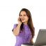 Effective Communication Strategies for Large-Scale Events