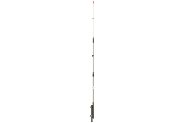Procomm PT99 Base Antenna