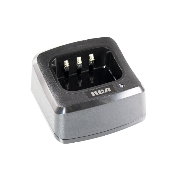 RCA Quick Charger for the 2500-266- Series