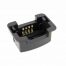 Motorola Cup 6351 for CHU6 Charger