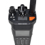 BKR5000 Portable