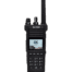 BKR-5000_Black_Front
