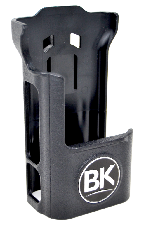 BKR0405 Standard Holster