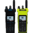 BKR5000