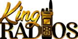 king radios logo 1