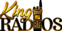 king radios logo 1