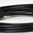 KAA0637 25' Cable for KNG Mobiles Rear Mount
